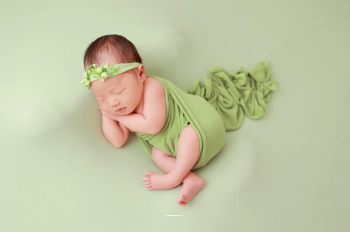 邢台宝宝几岁开始刷牙