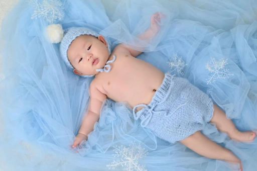 邢台孕妇上厕所肚子疼