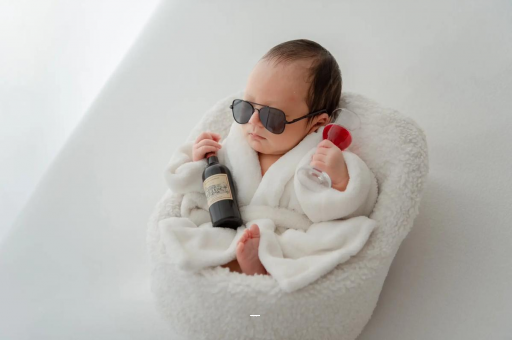 邢台怀孕初期嘴巴没味道 邢台怀孕初期嘴巴没味道