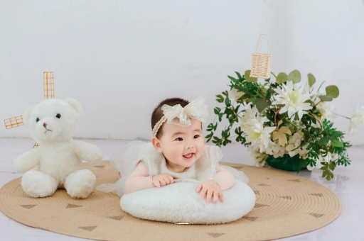 邢台宝宝多大睡枕头 邢台宝宝多大睡枕头