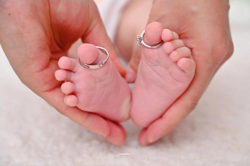 邢台两周岁宝宝发烧 邢台两周岁宝宝发烧