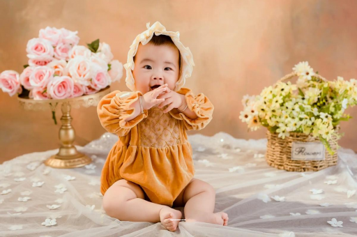 邢台宝宝出牙会发烧吗 邢台宝宝出牙会发烧吗